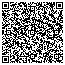 QR code with Mishra Associates contacts