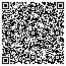 QR code with PC Geeks R US contacts