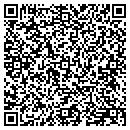 QR code with Lurix Solutions contacts