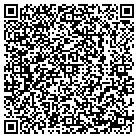 QR code with Klassic Kut's N Kurl's contacts