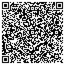 QR code with Picasso's Pizza contacts