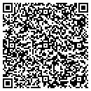 QR code with Bubu Bag contacts