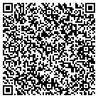 QR code with Wester Elementary School contacts