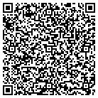 QR code with Apple Insurance Specialists contacts