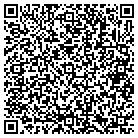 QR code with Moores Learning Center contacts
