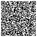 QR code with Nside Connection contacts