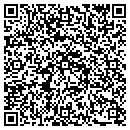 QR code with Dixie Graphics contacts