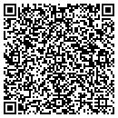 QR code with Yaweh's Hair Design contacts