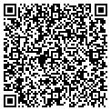 QR code with CIT Tech contacts
