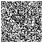 QR code with Auto Trans Transmissions contacts