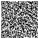 QR code with Blakeley Sales contacts