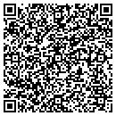 QR code with Morgan Stanley contacts