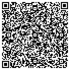 QR code with Ray's Pool & Spa Service contacts
