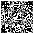 QR code with Frame Master contacts