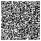 QR code with First Financial Resources contacts