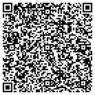 QR code with Ross Elementary School contacts