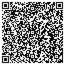 QR code with Tom Thumb 581 contacts