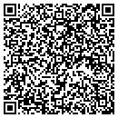 QR code with Maggie Moos contacts
