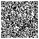 QR code with Stop N Shop contacts