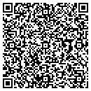 QR code with Floor N More contacts