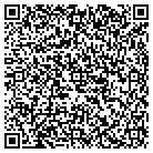 QR code with Rods Refinishing Custom Floor contacts