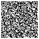 QR code with Senoj Enterprises contacts