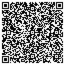 QR code with Norman Glen Used Cars contacts