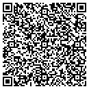 QR code with Imaging Printing contacts