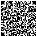 QR code with Alicorn Candles contacts