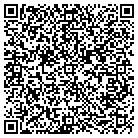 QR code with New Salem Primitive Baptist Ch contacts