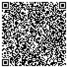 QR code with Firestone Tire & Auto Center contacts