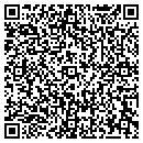 QR code with Farm Patch The contacts