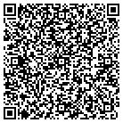 QR code with Beit-Lechem Congregation contacts