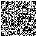 QR code with Arby's contacts