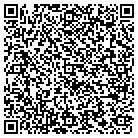 QR code with Rebar Tools of Texas contacts