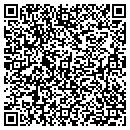 QR code with Factory The contacts