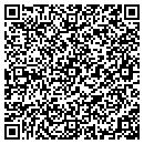 QR code with Kelly's Nursery contacts