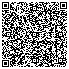 QR code with Spectro Resources Inc contacts