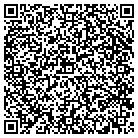 QR code with Atyn Safe & Lock Inc contacts