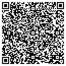 QR code with Wild On Wireless contacts