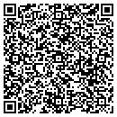 QR code with McCroans Mediation contacts