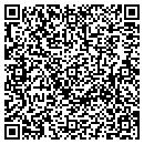 QR code with Radio Shack contacts