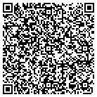 QR code with Associated Publishing Group contacts