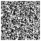 QR code with New Braunfels Ranch Estates contacts