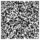 QR code with Chevrontexaco Corporation contacts