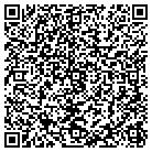 QR code with Aladdin House Furniture contacts