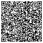 QR code with Agricultural & Science Department contacts