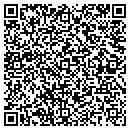 QR code with Magic Moments Stables contacts