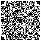 QR code with FBC Insurance Agency Inc contacts