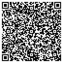QR code with Custom Occasion contacts